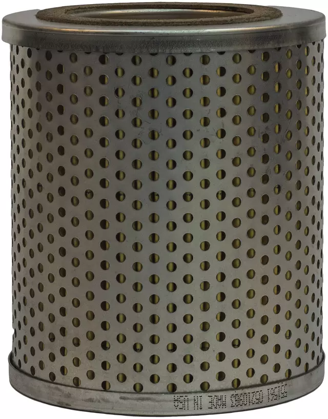 89034883 - : Filter for GM Image