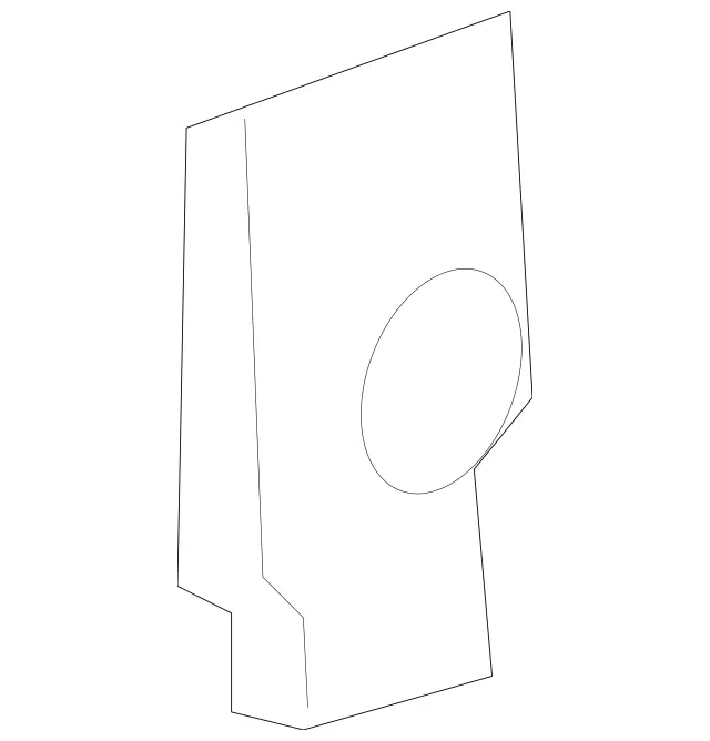 25451840 - Folding Seat/Center Seat: Holder for Mercedes-Benz: 250, 300S, AMG GT 43, AMG GT 53, AMG GT 55, AMG GT 63, AMG GT 63 Pro, AMG GT 63 S, AMG GT 63 S E Performance, C250, C350, C63 AMG, CL550, CL600, CL63 AMG, CL65 AMG, CLK63 AMG, CLS400, CLS550, CLS63 AMG, CLS63 AMG S, E250, E350, E400, E550, E63 AMG, E63 AMG S, G500, G550, G580, G63 4x4 Squared AMG, G63 AMG, GL450, GL550, GL63 AMG, GLE63 AMG, GLE63 AMG S, GLS450, GLS550, GLS580, GLS63 AMG, Maybach GLS600, Maybach S550, Maybach S560, Maybach S600, Maybach S650, ML550, ML63 AMG, S350, S400, S450, S500, S550, S550e, S560, S600, S63 AMG, S65 AMG, SL43 AMG, SL55 AMG, SL550, SL63 AMG, SL63 AMG S E Performance, SLC300, SLC43 AMG, SLK250, SLK300, SLK350, SLK55 AMG Image image