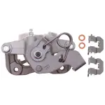 19313877 - : Remanufactured Caliper for GM Image