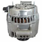 GL684 - Electrical, Charging and Starting: Alternator for Ford: Focus Image
