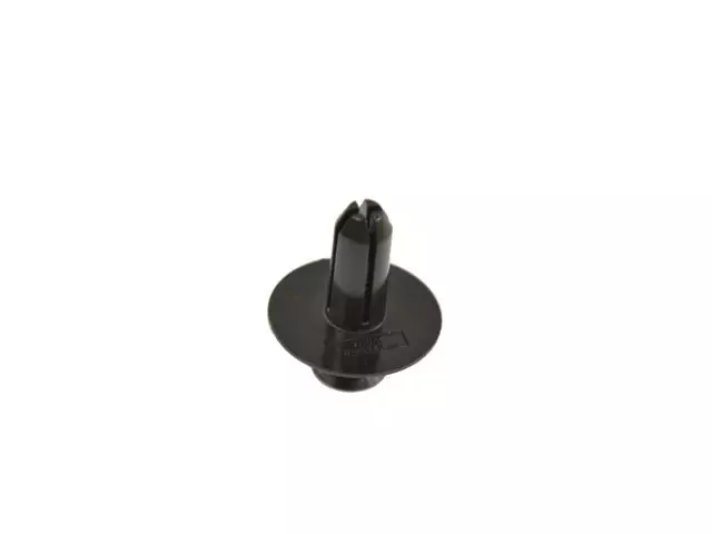 68315631AA - Interior Trim: Plastic Rivet for Mopar Image