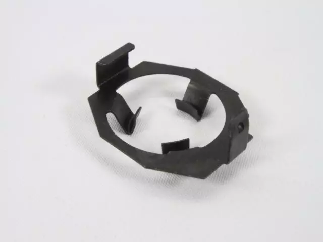 Clutch Release Clip - Mopar (05019842AA)