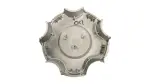 426030C090 - Suspension: Center Cap for Toyota Image
