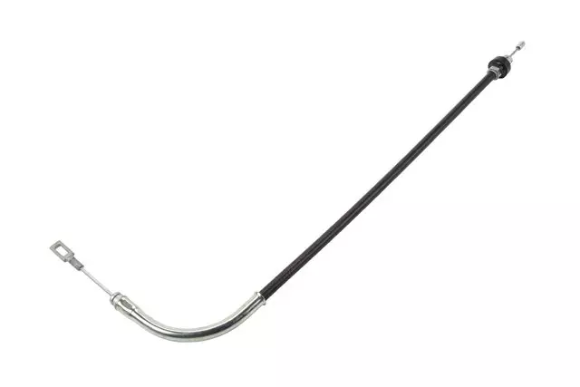 22625422 - Brakes: Parking Brake Cable for Oldsmobile: Alero | Pontiac: Grand Am Image