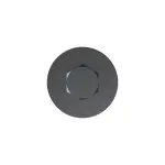 6510175AA - : Tapping Hex Head Screw for Mopar Image