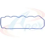 AVC168 - : APEX Automobile Parts Inc Engine Valve Cover Gasket Set for APEX Automobile Parts Inc Image