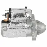 SA1155 - : Motorcraft™ Starter for Ford: Mustang Image
