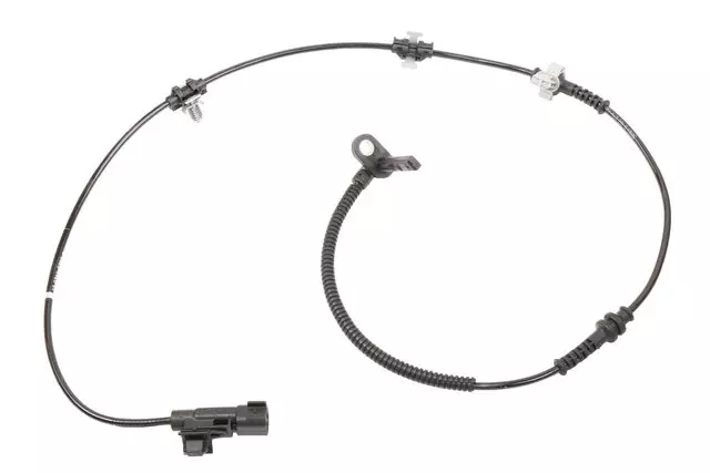 39124497 - : Front Wheel Speed Sensor for Chevrolet: Volt Image