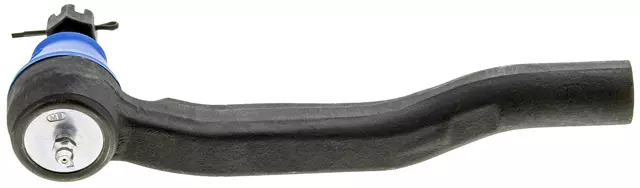 Rod - GM (19291672)