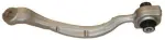 X31CA2224 - : Suspensia Suspension Control Arm for SUSPENSIA Image