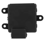 HC3Z19H405M - Electrical: Control Module for Ford: F-250 Super Duty, F-350 Super Duty, F-450 Super Duty Image