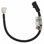 5C3Z14A411BA - : Wire Assembly for Ford Image