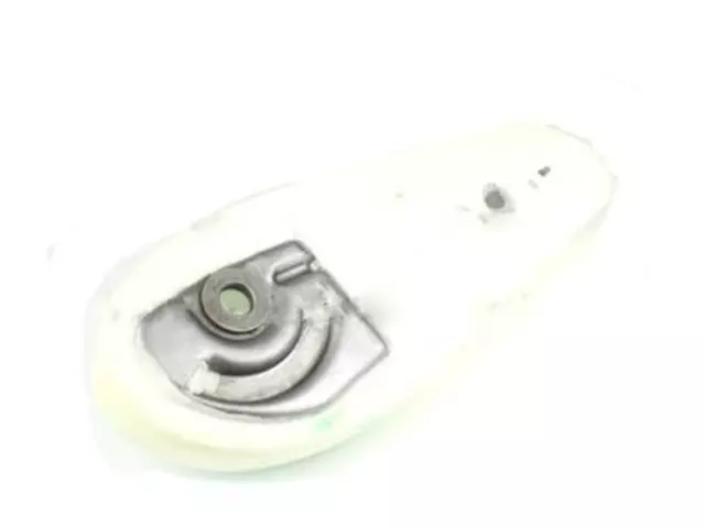 2C2Z1565478AA - Body: Armrest Pad for Ford: E-150, E-250, E-350 Super Duty, E-450 Super Duty Image