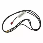JL1Z19A397E - : Cable for Ford: Expedition Image