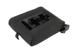 84926287 - Body: Armrest for GM Image