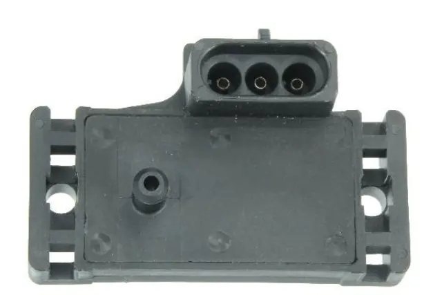 GM1317807 - : Autotecnica Manifold Absolute Pressure Sensor for URO Image