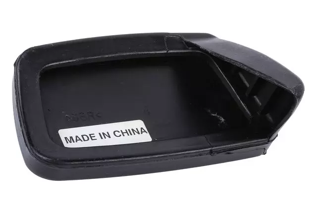 F (S)Pad - GM (85625854)