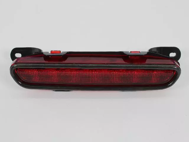 4806263AC - : Center High Mounted Stop Lamp for Mopar Image