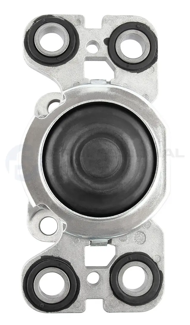 62436875 - : Professional Parts Sweden Engine Mount for PROFESSIONAL PARTS Image
