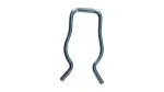 9046814044 - Cooling System: Temp Sensor Clip for Toyota Image