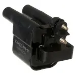 GN10274 - : Ignition Coil for DELPHI Image