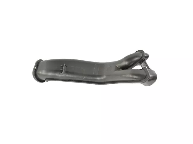 Air Duct - Alfa Romeo (68276429AA)