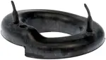 CSI600525PR - : Suspension Coil Spring Insulator for Dorman Image