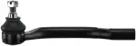 TA3069 - : Steering Tie Rod End for DELPHI Image