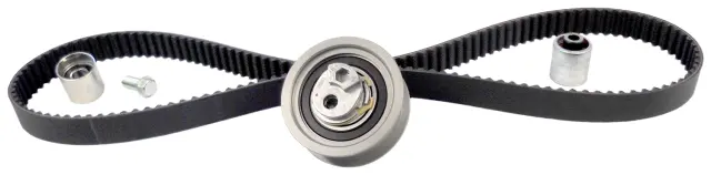 TCK334 - Engines &amp; Components: Gates Engine Timing Belt Component Kit for Gates Image