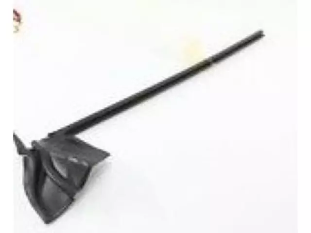 1995-2000 Ford - Belt Weather-Strip - Ford (F7RZ-5421453-AA)