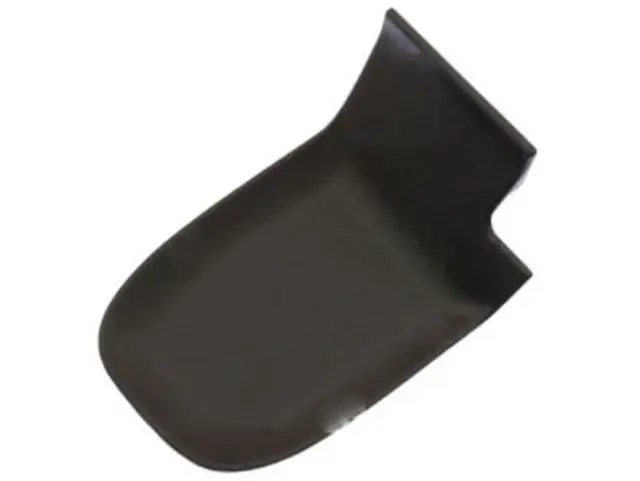 20872380 - Body: Handle, Inside Cap for GM Image