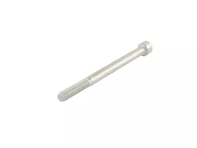 Screw - Alfa Romeo (68311954AA)