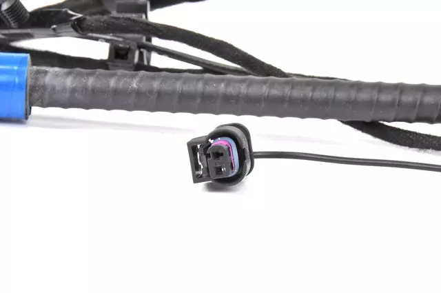 Radio Antenna Module - GM (23361417)