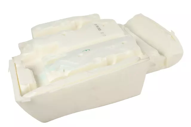 Driver Side Seat Back Cushion - GM (84489895)