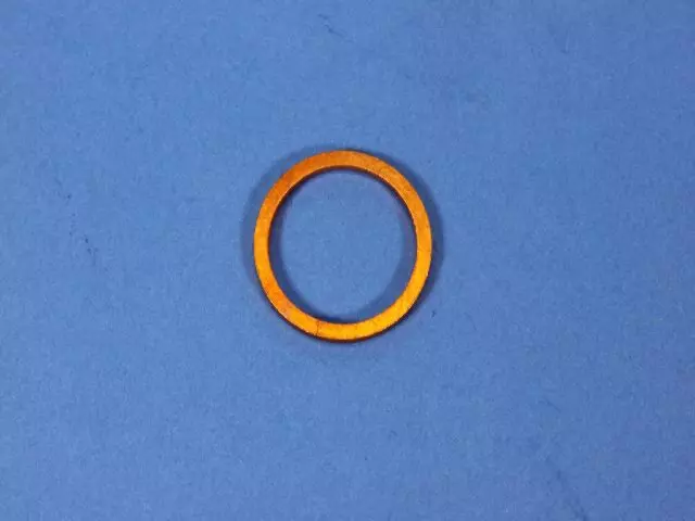 Sealing Washer - Mopar (4720353)