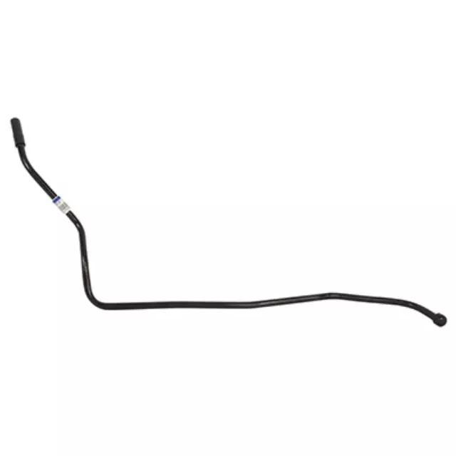 Hose Fuel Vapour - Ford (BL3Z-9G297-B)