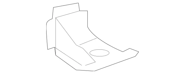 1716100831 - Body: Support for Mercedes-Benz Image