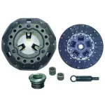 MU18581B - : NEW CLUTCH KIT for PERFECTION CLUTCH Image