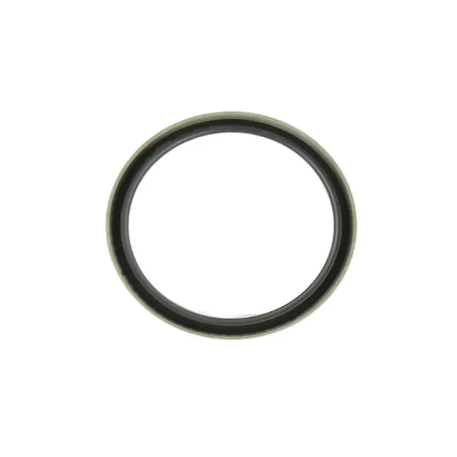 53020788AB - Engine: Crankshaft Seal for Mopar Image