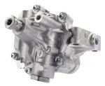 OPT125 - : Engine Variable Pressure Oil Pump for AISIN Image