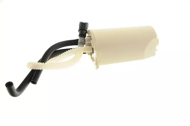 Fuel Pump - GM (19179524)