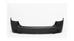521590E906 - Body: Bumper Cover for Toyota Image