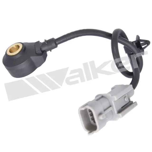 2421093 - Air Intake &amp; Fuel Delivery: Walker Products 242-1093 Ignition Knock (Detonation) Sensor for Walker Products Inc. - Image