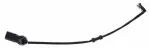 355253201 - : Disc Brake Pad Wear Sensor for Hella Pagid Image