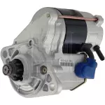 16887 - : Remy Starter Motor for Remy Image