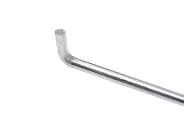 Pickup Box Tailgate Latch Rod - GM (15562721)