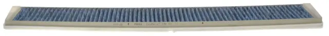 LAO102 - Filters: Cabin Air Filter for Mahle Image