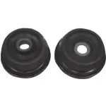 SM5445 - : Strut Mount Bushings for KYB Image