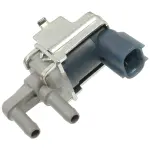 VS148 - : Vacuum Regulator Valve for SMP CORP Image