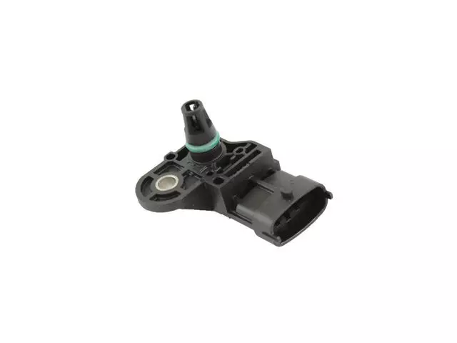 68275301AA - : Genuine Alfa Romeo  Sensor Map for Mopar Image